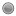 No New Posts