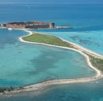 Dry Tortugas, Biscayne & Everglades