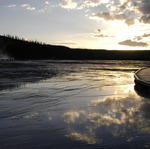 2007.09.01.Midway Geyser Basin0025