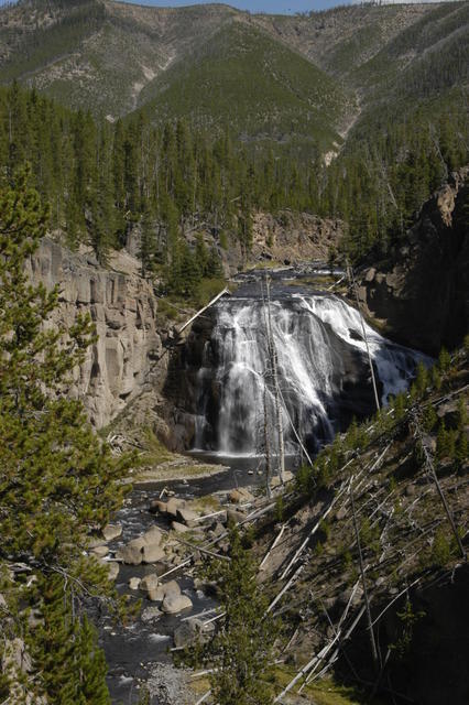 2007.09.02.Gibbon Falls0005