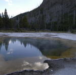 2007.09.01.Emerald Pool0005