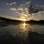 2007.09.01.Midway Geyser Basin0033