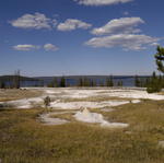 2007.09.03.West Thumb Geyser Basin0046