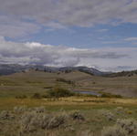 2007.09.05.Lamar Valley0003