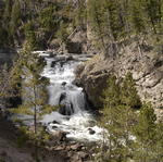 2007.09.02.Firehole Falls0003