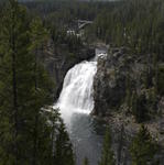 2007.09.04.Upper Falls0005