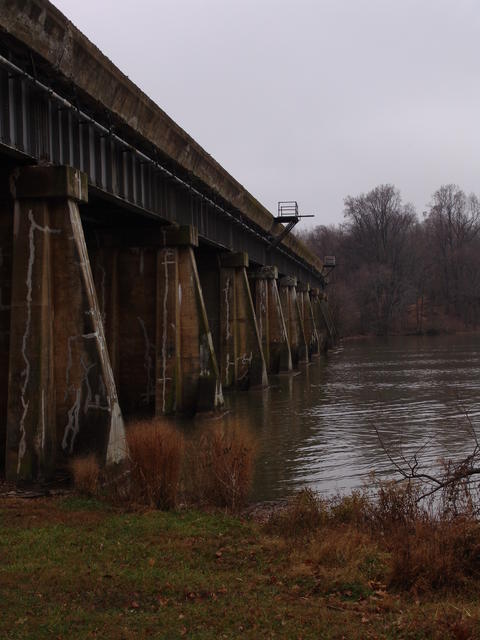 2012.12.08 National Park NOVA 056.JPG