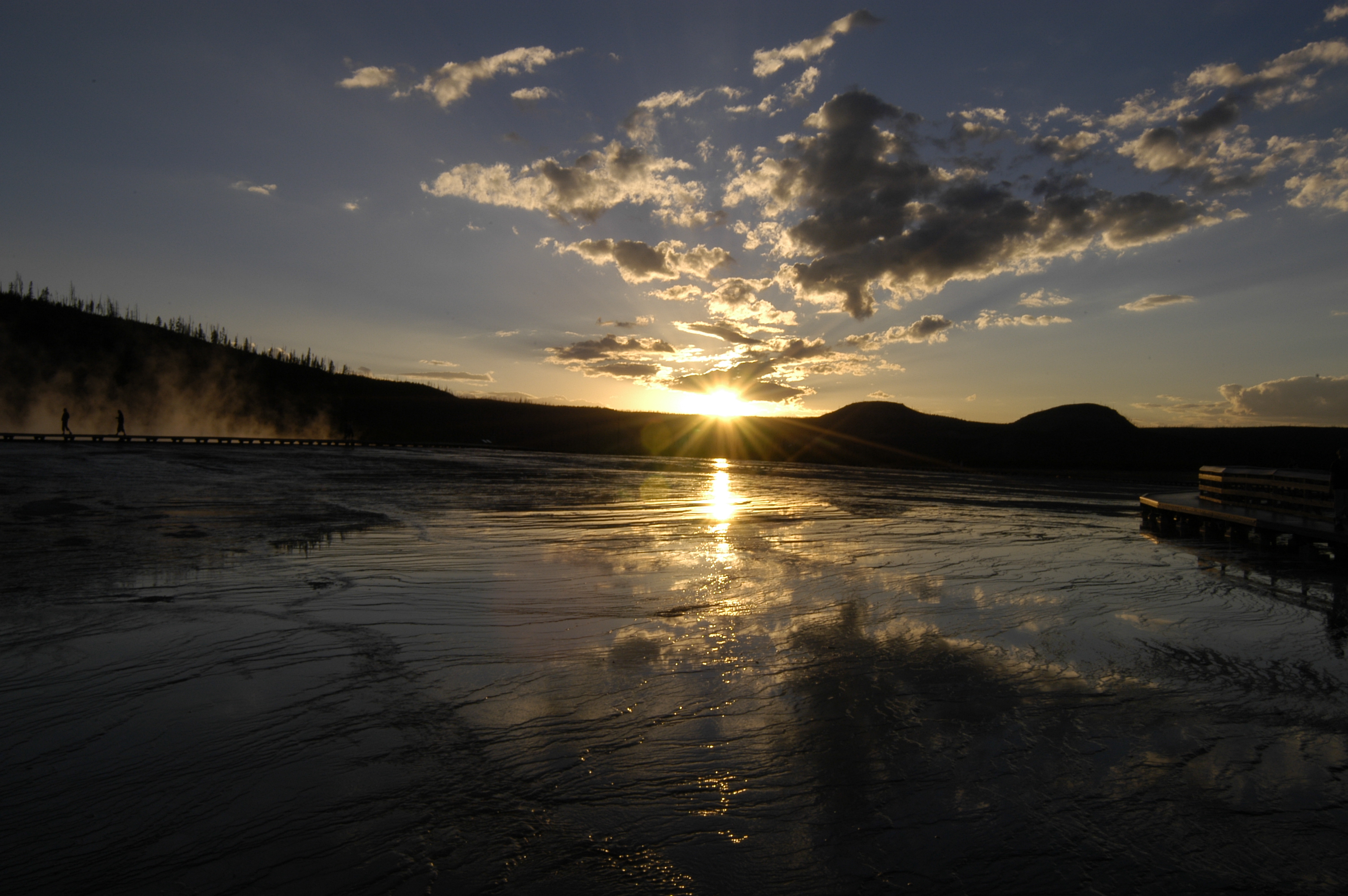 2007.09.01.Midway Geyser Basin0033