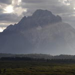 2007.08.31.Jackson Lake Lodge0035