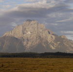 2007.09.01.Jackson Lake Lodge0119