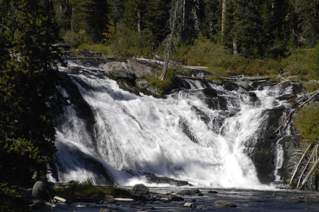 2007.09.01.Lewis River Falls0005