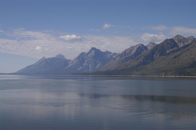 2007.09.01.Grand Tetons0050