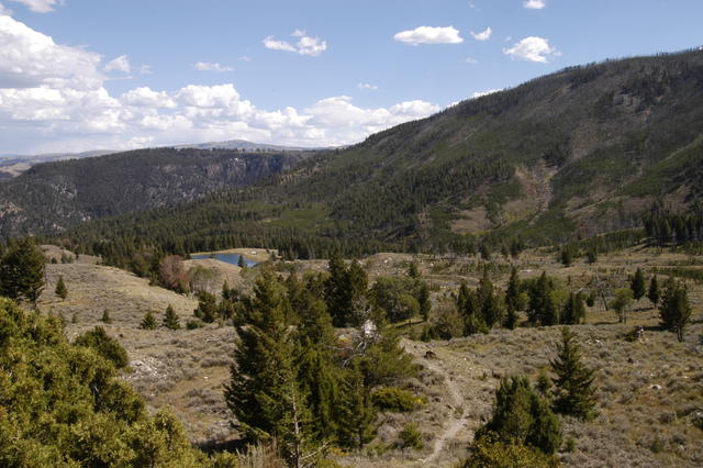 2007.09.02.Yellowstone0002