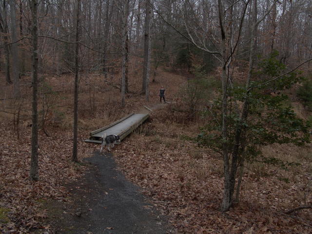 2012.12.08 National Park NOVA 019.JPG