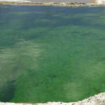 2007.09.03.West Thumb Geyser Basin0037