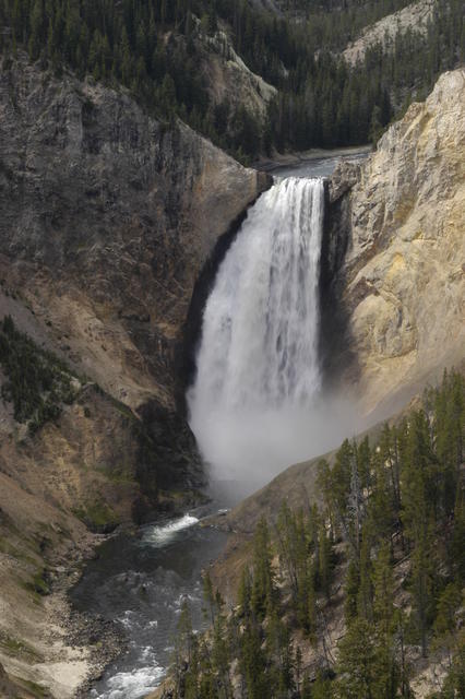 2007.09.04.Lower Falls0007