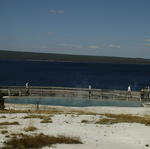 2007.09.03.West Thumb Geyser Basin0040