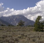 2007.08.31.Jackson Lake Lodge0002