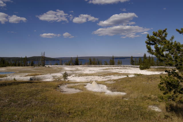 2007.09.03.West Thumb Geyser Basin0046