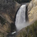 2007.09.04.Lower Falls0007