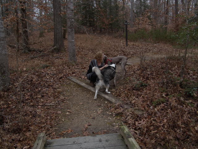 2012.12.08 National Park NOVA 023.JPG