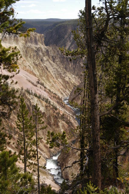 2007.09.04.Grand View Point0008