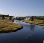 2007.09.02.Firehole River0007