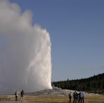 2007.09.02.Old Faithful0030