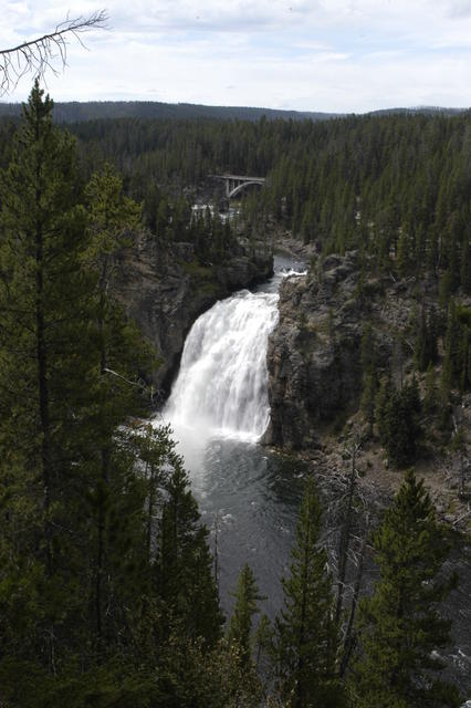 2007.09.04.Upper Falls0005