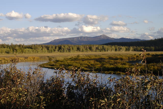 2007.09.07.Grand Tetons0109