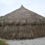 De Soto National Memorial