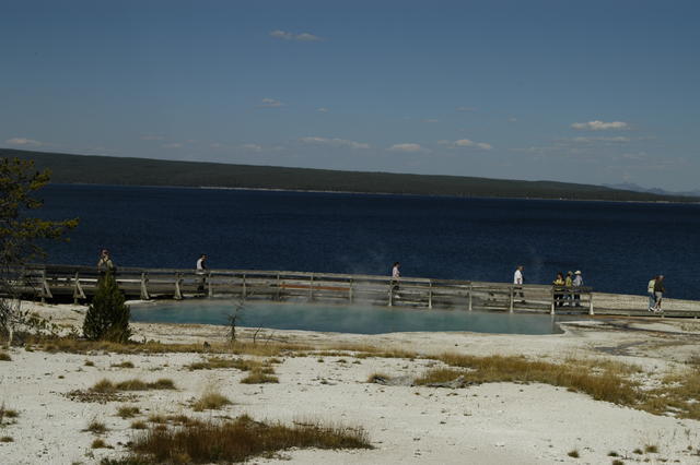 2007.09.03.West Thumb Geyser Basin0040