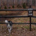 2012.12.08 National Park NOVA 010.JPG