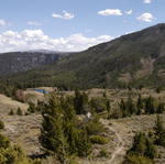 2007.09.02.Yellowstone0002