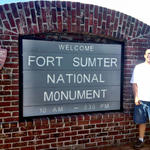 Sumter