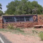 Hubbell Trading Post National Historic Site