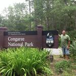 Congaree