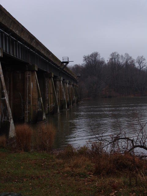 2012.12.08 National Park NOVA 055.JPG