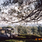 Arlington House, the Robert E. Lee Memorial