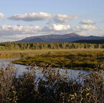 2007.09.07.Grand Tetons0109