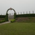 Fort Caroline National Memorial