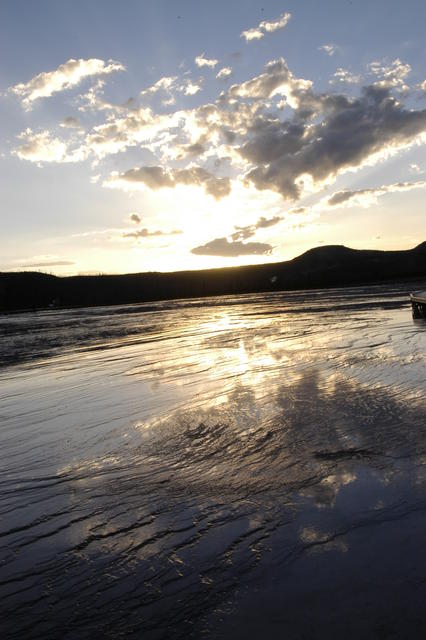 2007.09.01.Midway Geyser Basin0026