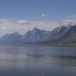 2007.09.01.Grand Tetons0050