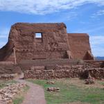 Pecos National Historical Park