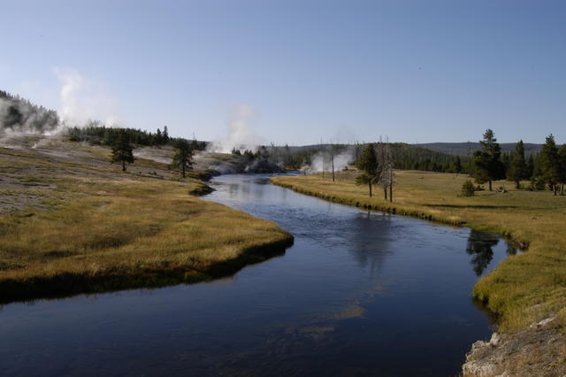 2007.09.02.Firehole River0007