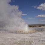 2007.09.02.Spasm Geyser0016