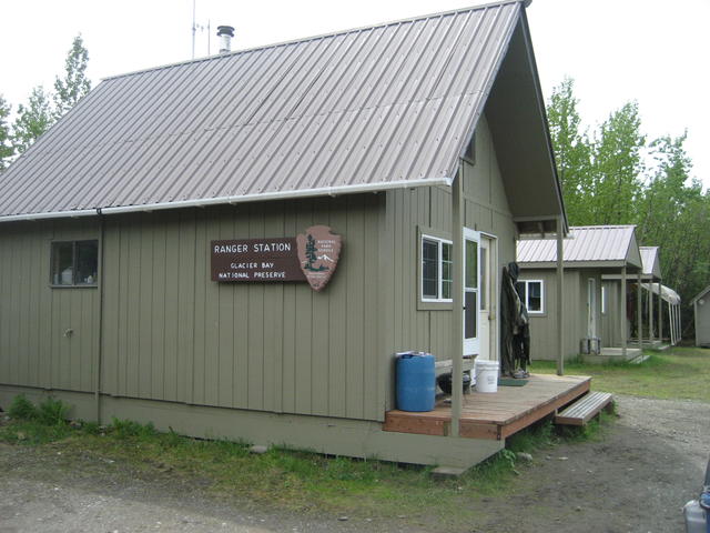 Glacier Bay Preserve June 10 061