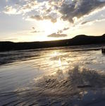 2007.09.01.Midway Geyser Basin0026