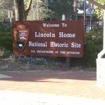 Lincoln Home National Historic Site