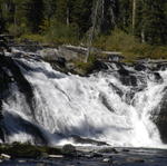 2007.09.01.Lewis River Falls0005